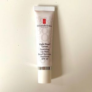 Brand new! Elizabeth Arden lip balm